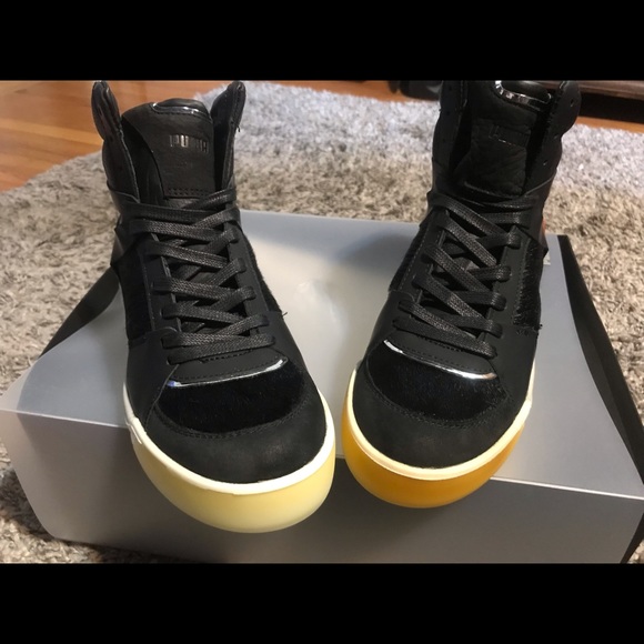 puma mcq femme puma mcq femme